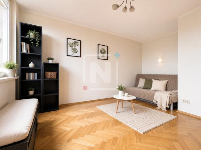 Mieszkanie na sprzedaż w Warszawa, Mazowieckie