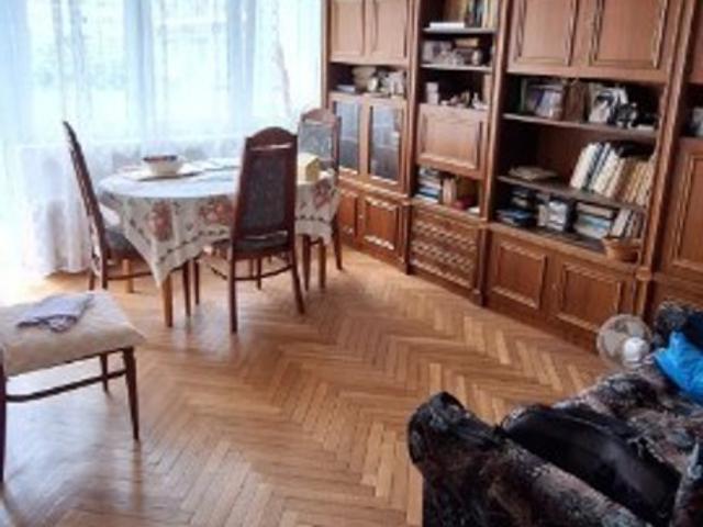 Mieszkanie na sprzedaż w Warszawa, Mazowieckie
