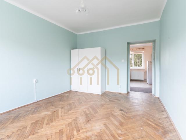 Mieszkanie na sprzedaż w Warszawa, Mazowieckie