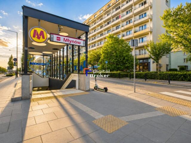 Mieszkanie na sprzedaż w Warszawa, Mazowieckie