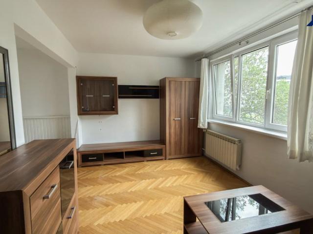 Mieszkanie na sprzedaż w Warszawa, Mazowieckie