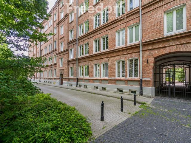 Mieszkanie na sprzedaż w Warszawa, Mazowieckie