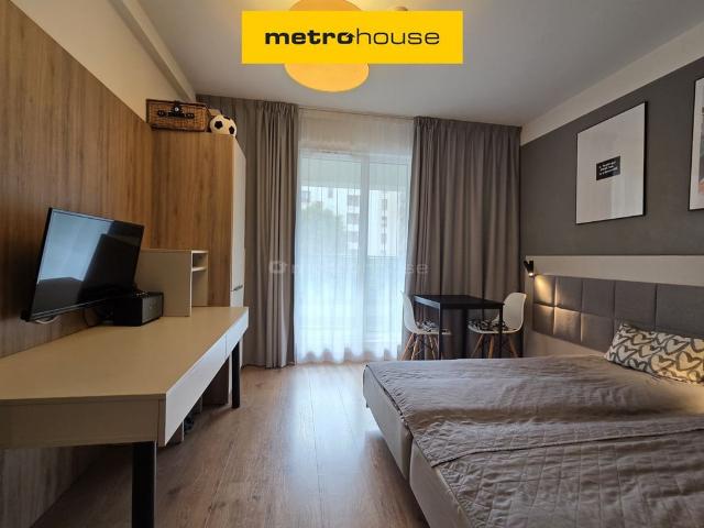 Mieszkanie na sprzedaż w Warszawa, Mazowieckie