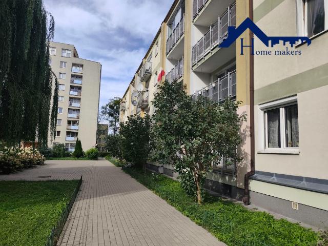 Mieszkanie na sprzedaż w Warszawa, Mazowieckie