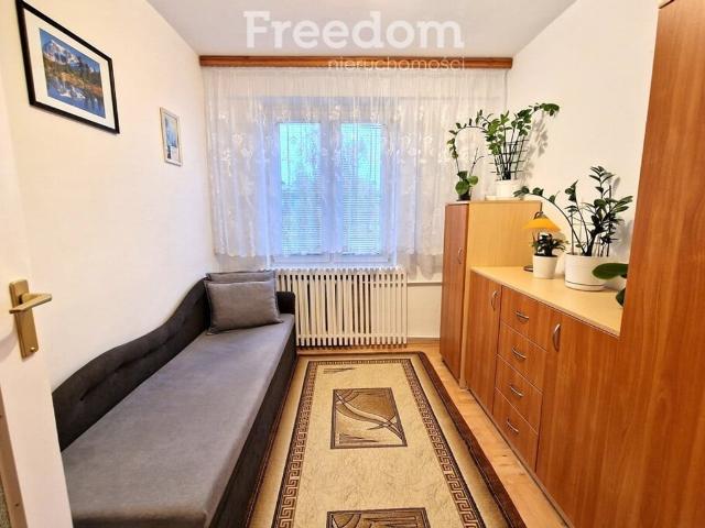 Mieszkanie na sprzedaż w Mińsk Mazowiecki, Mazowieckie
