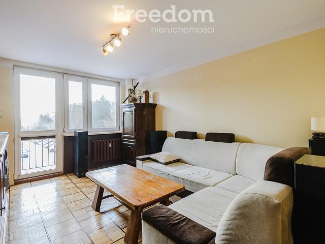 Mieszkanie na sprzedaż w Lubawa, Warmińsko-mazurskie