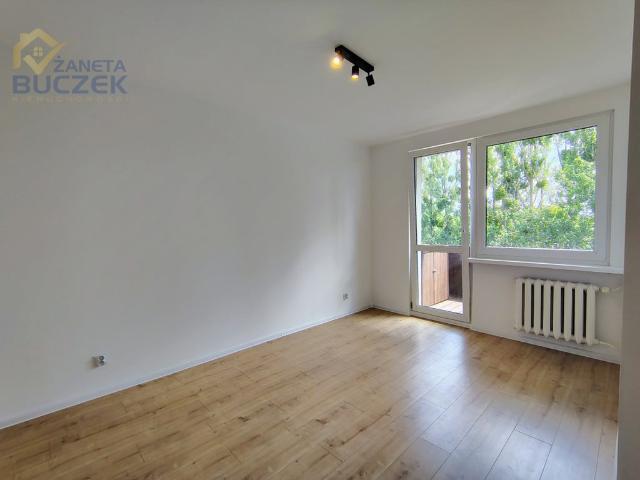 Mieszkanie na sprzedaż w Sochaczew, Mazowieckie