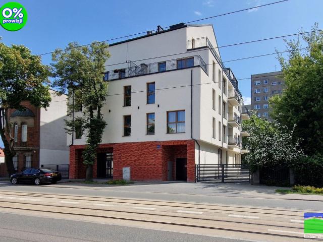 Mieszkanie na sprzedaż w Pabianice, Łódzkie