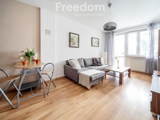 Mieszkanie na sprzedaż w Konstancin-jeziorna, Mazowieckie