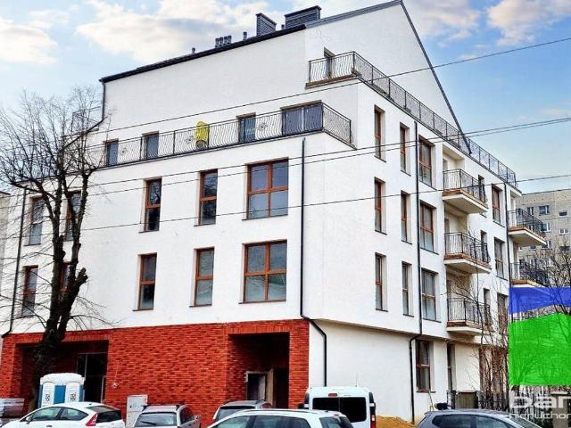 Mieszkanie na sprzedaż w Pabianice