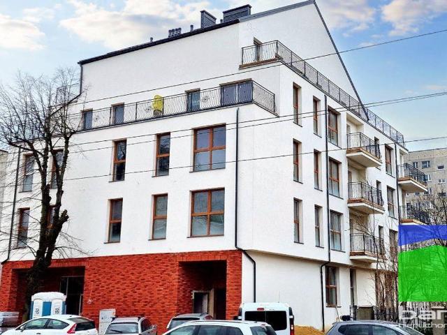 Mieszkanie na sprzedaż w Pabianice