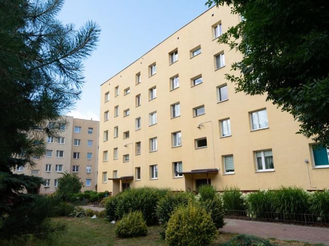 Mieszkanie na sprzedaż w Sochaczew, Mazowieckie