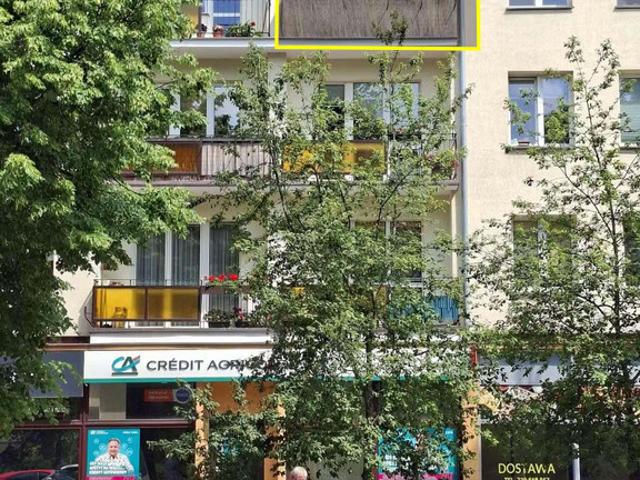 Mieszkanie na sprzedaż w Giżycko, Warmińsko-mazurskie