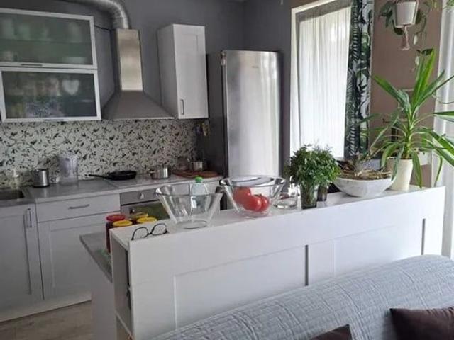 Mieszkanie na sprzedaż w Milanówek, Mazowieckie