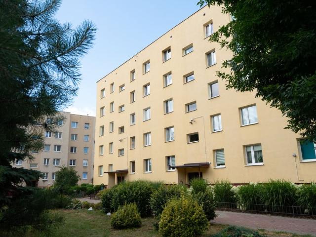 Mieszkanie na sprzedaż w Sochaczew, Mazowieckie