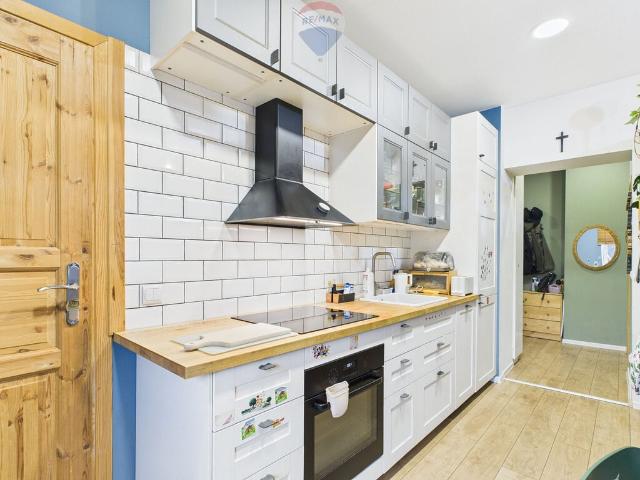 Mieszkanie na sprzedaż w Lubartów, Lubelskie