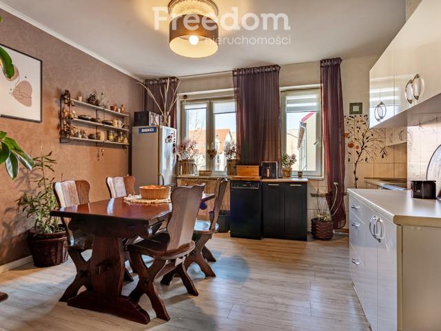 Mieszkanie na sprzedaż w Ełk, Warmińsko-mazurskie