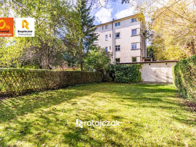 Mieszkanie na sprzedaż w Wejherowo, Pomorskie