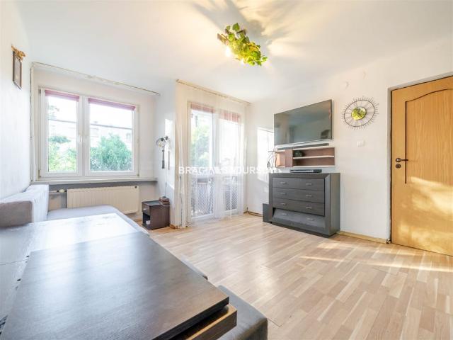 Mieszkanie na sprzedaż w Skawina, Małopolskie