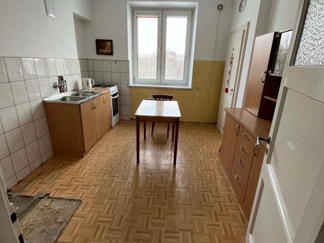 Mieszkanie na sprzedaż w Radomsko, Łódzkie