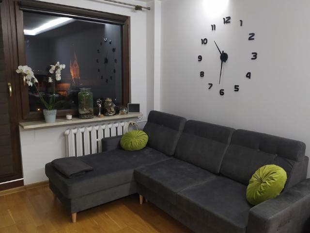 Mieszkanie na sprzedaż w Świętochłowice, Śląskie