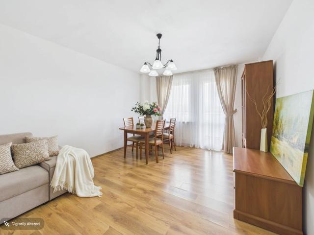 Mieszkanie na sprzedaż w Świętochłowice, Śląskie