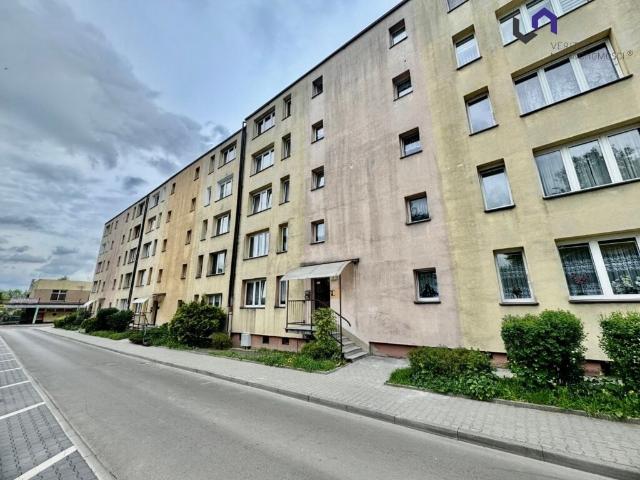 Mieszkanie na sprzedaż w Świętochłowice, Śląskie