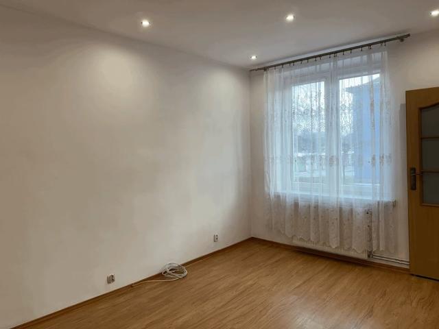 Mieszkanie na sprzedaż w Świętochłowice, Śląskie