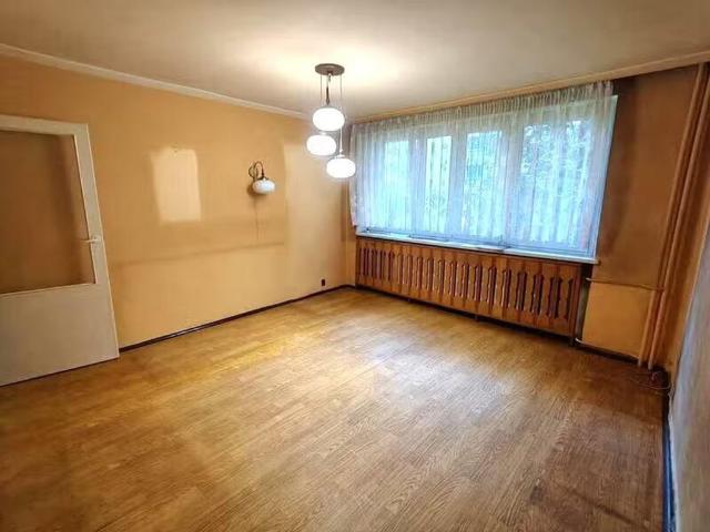Mieszkanie na sprzedaż w Świętochłowice, Śląskie