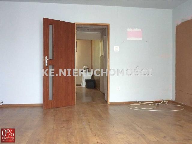 Mieszkanie na sprzedaż w Świętochłowice, Śląskie