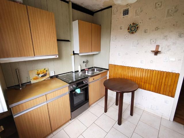 Mieszkanie na sprzedaż w Świętochłowice, Śląskie