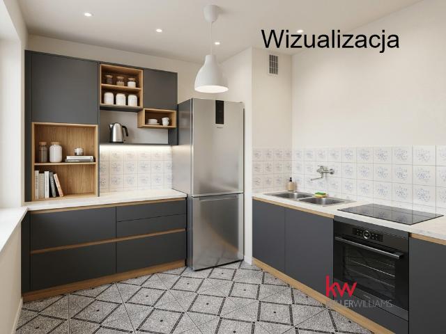 Mieszkanie na sprzedaż w Świętochłowice, Śląskie