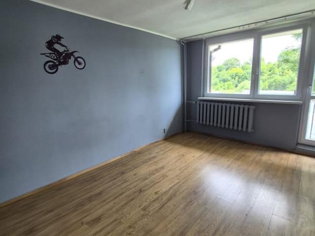 Mieszkanie na sprzedaż w Świętochłowice, Śląskie
