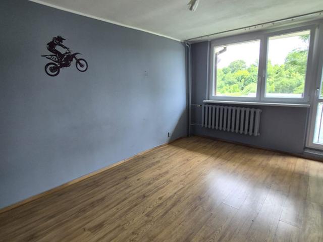 Mieszkanie na sprzedaż w Świętochłowice, Śląskie