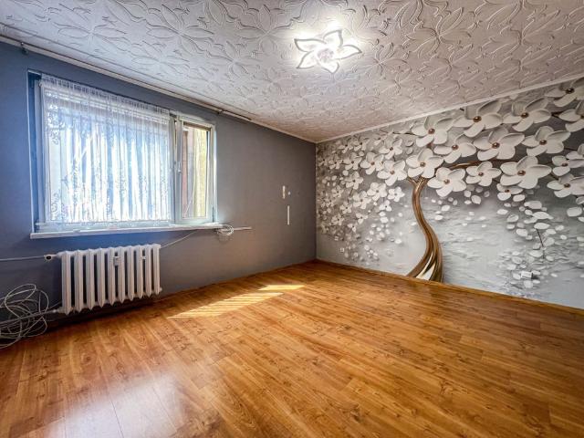 Mieszkanie na sprzedaż w Świętochłowice, Śląskie