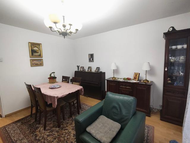 Mieszkanie na sprzedaż w Świętochłowice, Śląskie