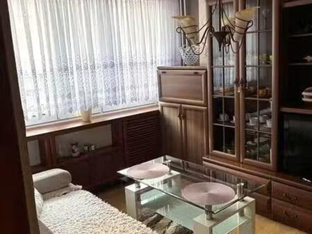 Mieszkanie na sprzedaż w Świętochłowice, Śląskie