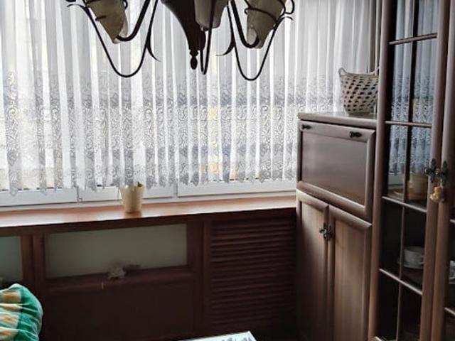 Mieszkanie na sprzedaż w Świętochłowice, Śląskie