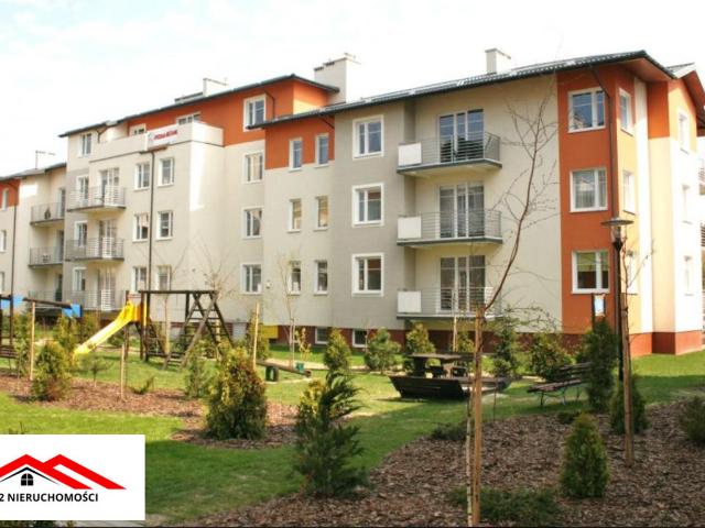 Mieszkanie na sprzedaż w Brodnica, Kujawsko-pomorskie