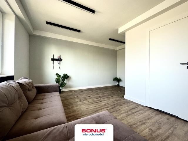 Mieszkanie na sprzedaż w Świdnik, Lubelskie