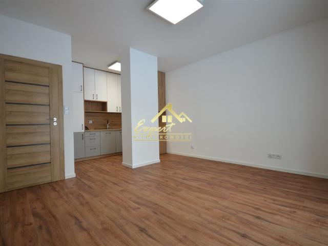 Mieszkanie na sprzedaż w Kajkowo, Warmińsko-mazurskie