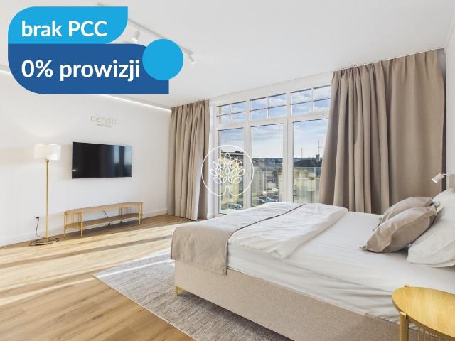 Mieszkanie na sprzedaż w Ciechocinek, Kujawsko-pomorskie