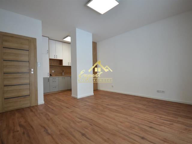 Mieszkanie na sprzedaż w Kajkowo, Warmińsko-mazurskie