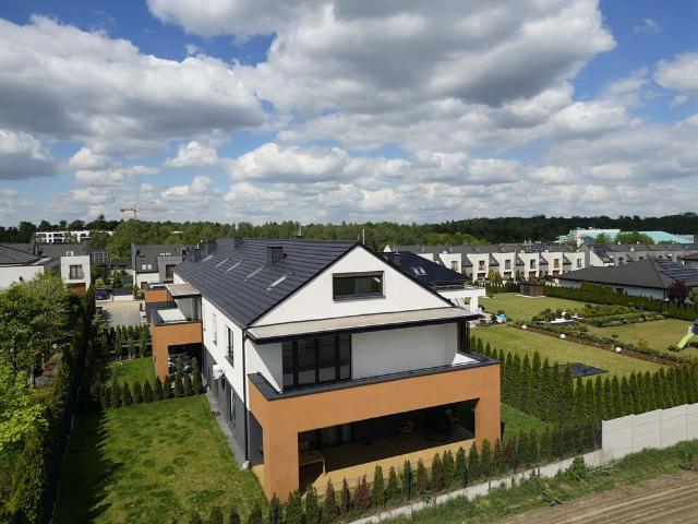 Mieszkanie na sprzedaż w Tarnowskie Góry, Śląskie