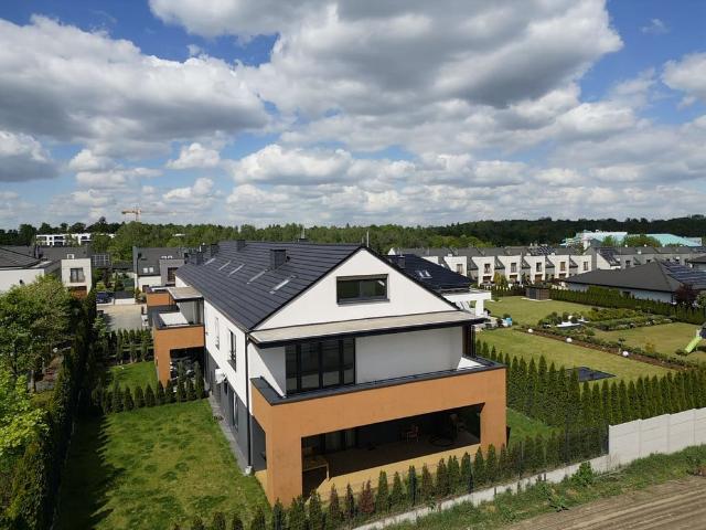Mieszkanie na sprzedaż w Tarnowskie Góry, Śląskie