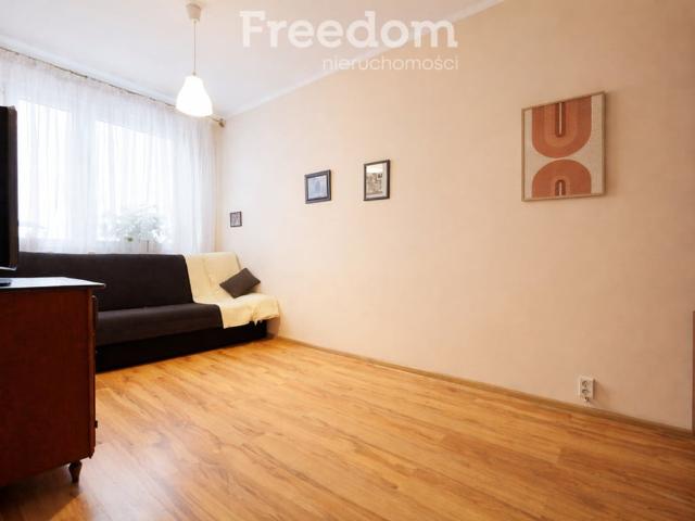 Mieszkanie na sprzedaż w Iława, Warmińsko-mazurskie