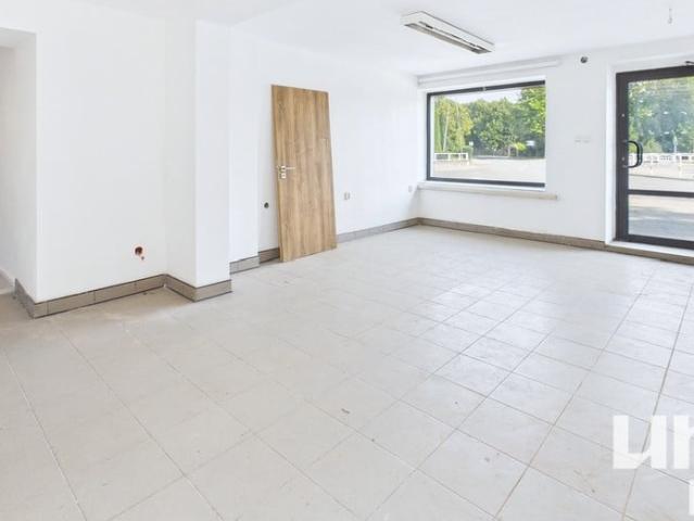 Mieszkanie na sprzedaż w Baborów, Opolskie