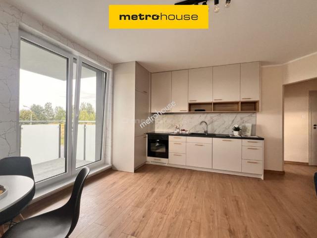 Mieszkanie na sprzedaż w Chojnice, Pomorskie