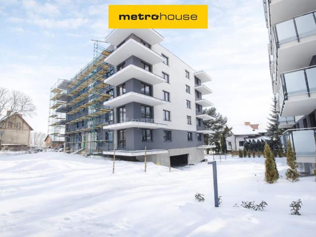 Mieszkanie na sprzedaż w Czersk, Pomorskie