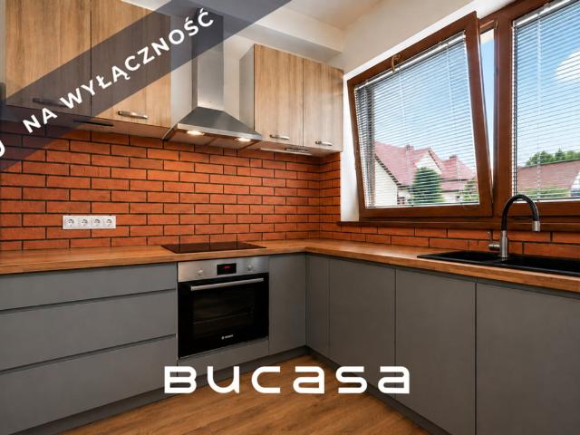 Mieszkanie na sprzedaż w Niepołomice, Małopolskie